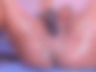 Live cam show with begoniia - Ebony on https://playwithruby.com | colombia