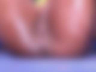 begoniia's Live Sex Cam Show