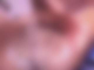 Live cam show with begoniia - BBW on Milfs Live