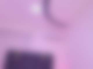 begoniia's Live Sex Cam Show