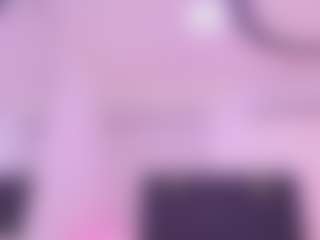 begoniia's Live Sex Cam Show