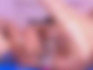 begoniia's Live Sex Cam Show