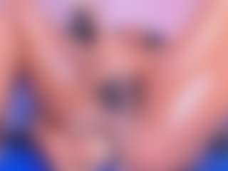 begoniia's Live Sex Cam Show