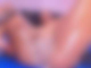 begoniia's Live Sex Cam Show