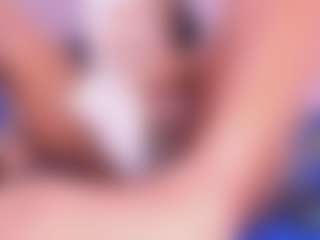 begoniia's Live Sex Cam Show