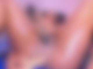 begoniia's Live Sex Cam Show