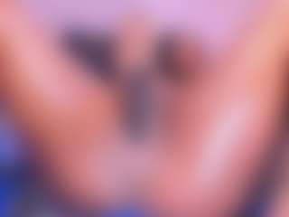 begoniia's Live Sex Cam Show
