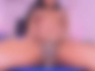 begoniia's Live Sex Cam Show