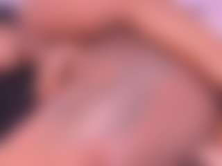 begoniia's Live Sex Cam Show