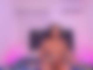 Live cam show with begoniia - Black BBW on Camsoda | colombia