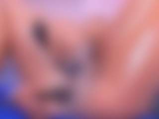 begoniia's Live Sex Cam Show