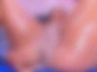 begoniia's Live Sex Cam Show
