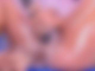 begoniia's Live Sex Cam Show