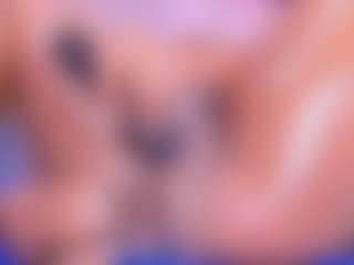 begoniia's Live Sex Cam Show
