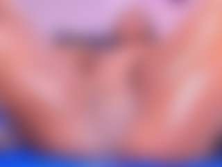 begoniia's Live Sex Cam Show