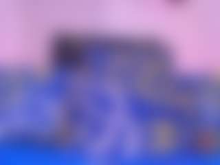 begoniia's Live Sex Cam Show