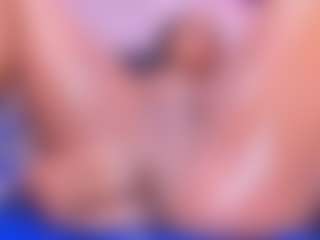 begoniia's Live Sex Cam Show