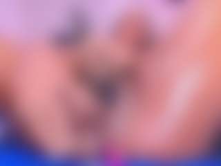 begoniia's Live Sex Cam Show