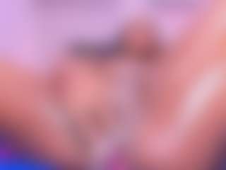 begoniia's Live Sex Cam Show