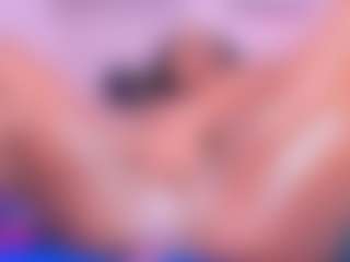 begoniia's Live Sex Cam Show
