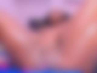 begoniia's Live Sex Cam Show