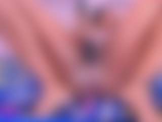 begoniia's Live Sex Cam Show