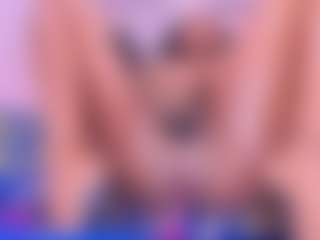 begoniia's Live Sex Cam Show