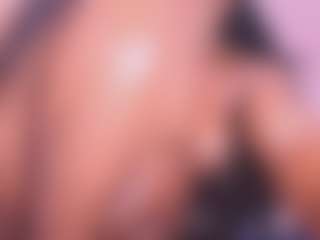 begoniia's Live Sex Cam Show