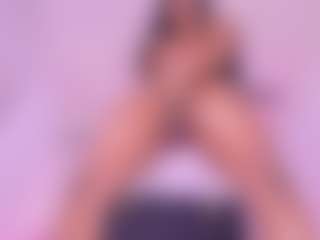 begoniia's Live Sex Cam Show