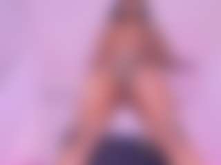 begoniia's Live Sex Cam Show