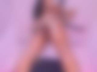 begoniia's Live Sex Cam Show