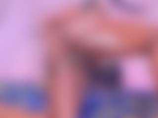 begoniia's Live Sex Cam Show