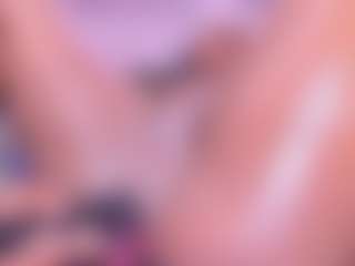 begoniia's Live Sex Cam Show