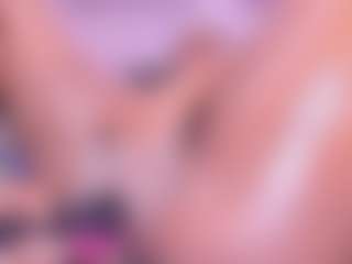 begoniia's Live Sex Cam Show