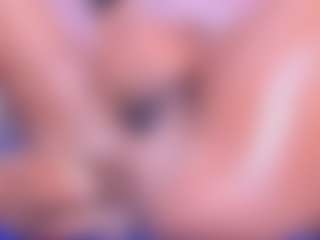 begoniia's Live Sex Cam Show