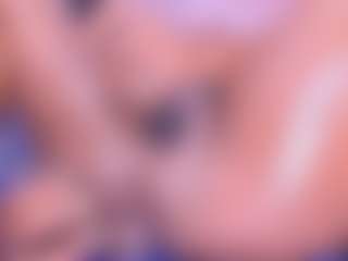 begoniia's Live Sex Cam Show