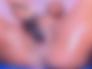 begoniia's Live Sex Cam Show