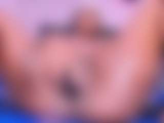 begoniia's Live Sex Cam Show