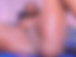 begoniia's Live Sex Cam Show