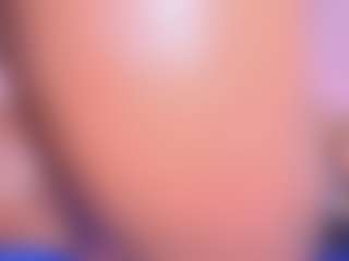 begoniia's Live Sex Cam Show