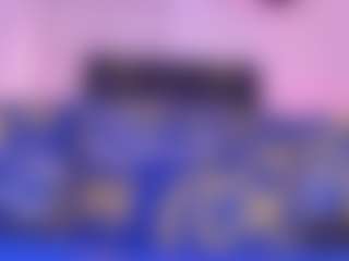 begoniia's Live Sex Cam Show