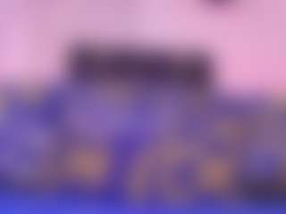 begoniia's Live Sex Cam Show