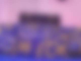 begoniia's Live Sex Cam Show