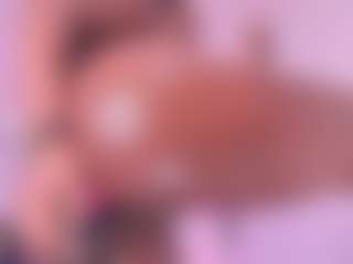 Live cam show with begoniia - Ebony Teen (18+) on madthumbs