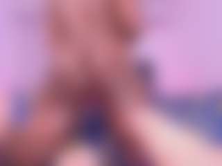 Live cam show with begoniia - Black Squirt on CSO-WL