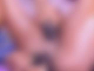 Live cam show with begoniia - Ebony HD on fapnchat