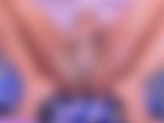 begoniia's Live Sex Cam Show