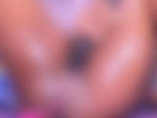 begoniia's Live Sex Cam Show