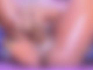 Live cam show with begoniia - Squirt Teen (18+) on madthumbs