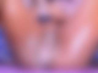 begoniia's Live Sex Cam Show